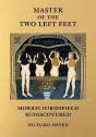 Master Of The Two Left Feet - Preview