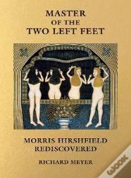 Master Of The Two Left Feet
