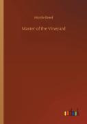 Master Of The Vineyard