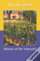 Master Of The Vineyard