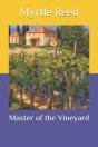 Master Of The Vineyard - Preview