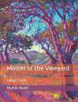 Master Of The Vineyard - Preview