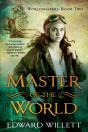 Master Of The World - Preview