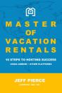 Master Of Vacation Rentals - Preview
