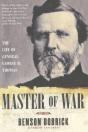 Master Of War - Preview