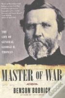 Master Of War