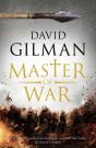 Master Of War - Preview