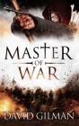 Master Of War - Preview