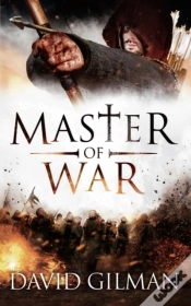 Capa do artigo Master Of War
