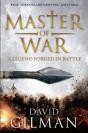 Master Of War - Preview