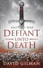 Master Of War: Sworn Sword - Preview