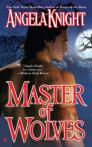 Master Of Wolves