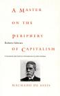 Master On The Periphery Of Capitalism - Preview