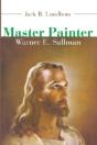 Master Painter - Preview