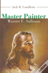 Master Painter