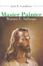 Master Painter - Preview