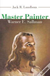 Capa do artigo Master Painter