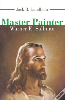Capa do artigo Master Painter