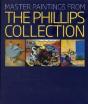 Master Paintings From The Phillips Collection - Preview