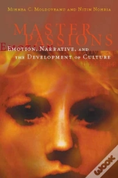 Master Passions