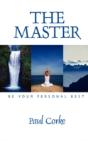 Master - Preview