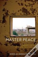 Master Peace