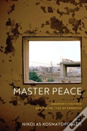 Master Peace