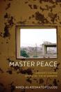 Master Peace - Preview