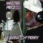Master Piece Special Edition - Vinil - Preview