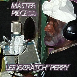 Capa do artigo Master Piece Special Edition - Vinil