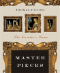 Master Pieces - Preview