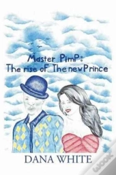 Master Pimp