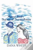 Master Pimp