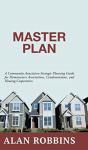 Master Plan - Preview
