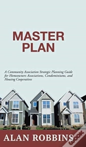 Master Plan