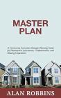 Master Plan - Preview