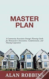 Master Plan