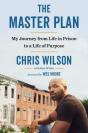 Master Plan - Preview