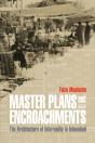 Master Plans And Encroachments - Preview