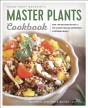 Master Plants Cookbook - Preview
