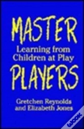 Master Players