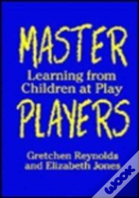 Master Players