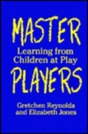 Master Players - Preview