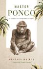 Master Pongo - Preview