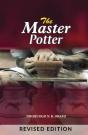 Master Potter - Preview