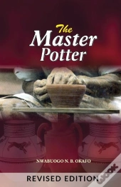 Master Potter