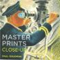 Master Prints Close-Up /Anglais - Preview