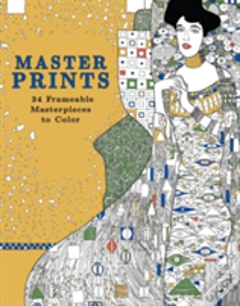 Master Prints