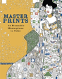 Master Prints - Preview