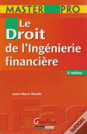 Capa do artigo Master Pro ; Droit De L